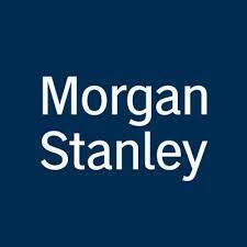 Morgan Stanley Jersey City
